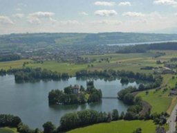 mauensee 20178